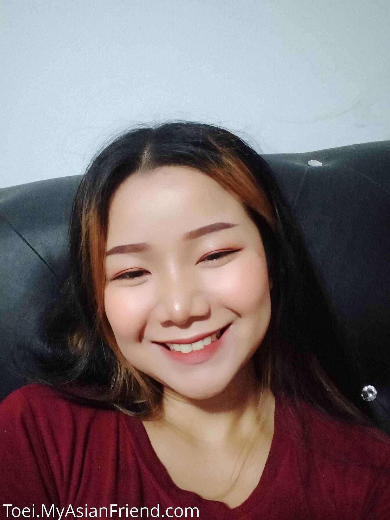 Toei's personal blog photo 1 added Friday the 15th of July 2022